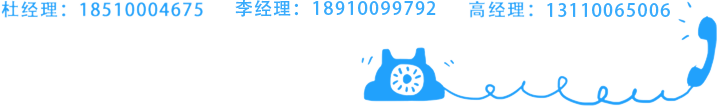 32cdbef3991f78b07a6d652dbefa1ac.png